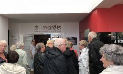 Etaples   002